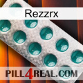 Rezzrx dapoxetine1